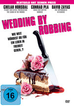 Film: Wedding by Robbing