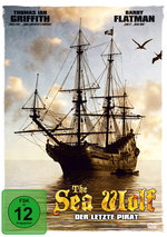 Film: The Sea Wolf - Der letzte Pirat