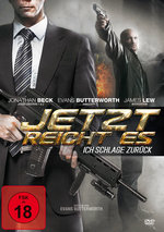 Film: Jetzt reicht es - Ich schlage zurück