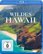 Film: Wildes Hawaii - National Geographic