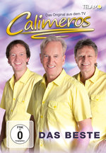 Film: Calimeros - Das Beste
