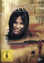 Film: Breezy - Begegnung am Vormittag