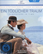 Film: Ein tödlicher Traum - Somewhere in Time