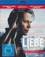 Film: Liebe ist das perfekte Verbrechen