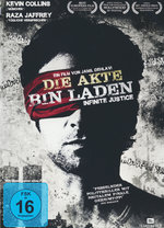 Film: Die Akte Bin Laden