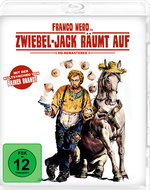 Film: Zwiebel-Jack räumt auf - HD-Remastered