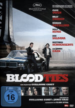 Film: Blood Ties