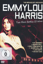 Film: Emmylou Harris - Two More Bottles Of Wine