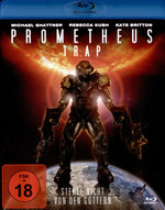 Film: Prometheus Trap