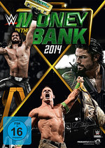 Film: Money in the Bank 2014