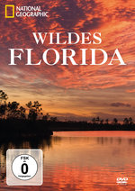 Film: Wildes Florida - National Geographic