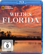 Film: Wildes Florida - National Geographic