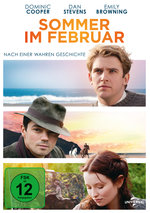 Film: Sommer im Februar