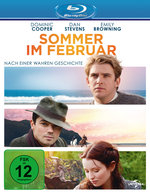 Film: Sommer im Februar