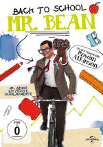 Film: Back to School Mr. Bean