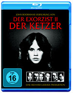 Film: Der Exorzist 2