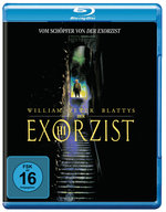Film: Der Exorzist 3
