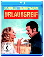 Film: Urlaubsreif