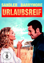 Film: Urlaubsreif