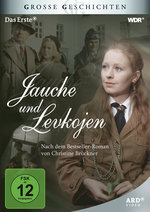 Film: Jauche und Levkojen [2 DVDs]