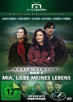 Film: Mia, Liebe meines Lebens [2 DVDs]