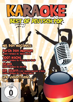 Film: Karaoke - Best of Deutsch Pop
