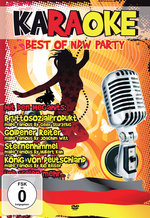 Film: Karaoke - Best Of NDW Party