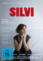 Film: Silvi