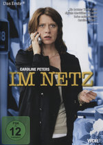 Film: Im Netz