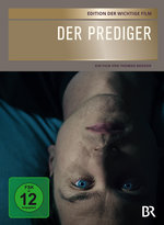 Film: Der Prediger
