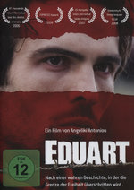 Film: Eduart