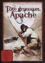 Film: Töte grausam, Apache
