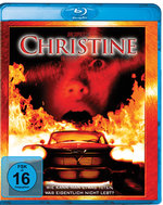 Film: Christine