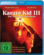 Film: Karate Kid 3 - Die letzte Entscheidung