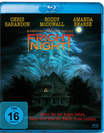 Film: Die rabenschwarze Nacht - Fright Night