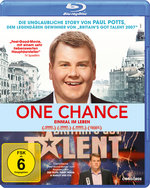 Film: One Chance - Einmal im Leben