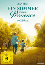 Film: Ein Sommer in der Provence