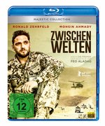 Film: Zwischen Welten - Majestic Collection