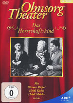 Film: Ohnsorg Theater - Das Herrschaftskind