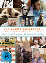 Film: Searchlight Collection [21 DVDs]