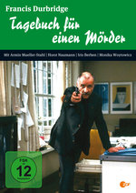 Film: Tagebuch für einen Mörder