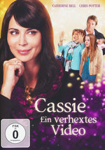 Film: Cassie - Ein verhextes Video