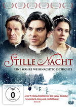 Film: Stille Nacht - Eine wahre Weihnachtsgeschichte