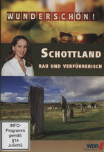Film: Wunderschön! - Schottland: Rau und verführerisch
