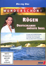 Film: Wunderschön! - Rügen: Deutschlands grösste Insel