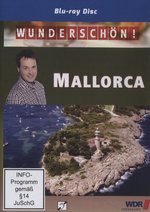 Film: Wunderschön! - Mallorca
