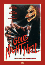 Film: Good Night Hell - Motion Picture 25