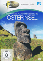 Film: Osterinsel - Lebensweise, Kultur und Geschichte