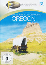 Film: Oregon - Lebensweise, Kultur und Geschichte