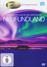 Film: Neufundland - Lebensweise, Kultur und Ge...